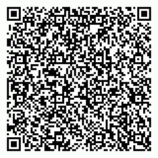 vCard 79397715127