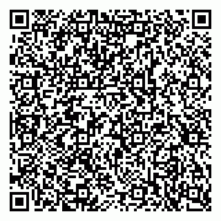 vCard 79397715128