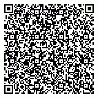 vCard 79397715130