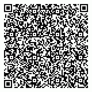 vCard 79397715132