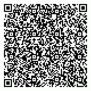 vCard 79397715134