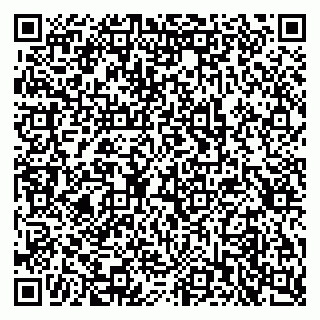 vCard 79397715135