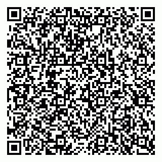 vCard 79397715136