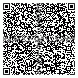 vCard 79397715137