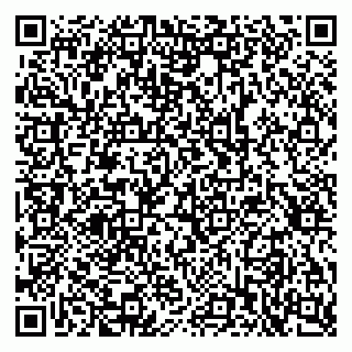 vCard 79397715138