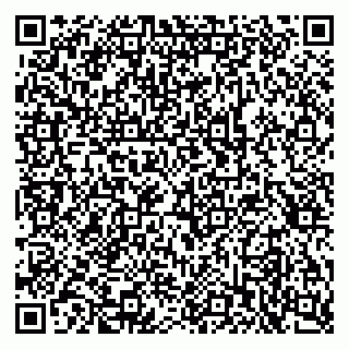vCard 79397715139
