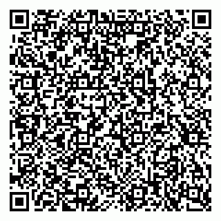 vCard 79397715140