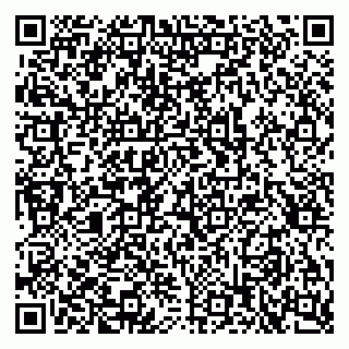 vCard 79397715142