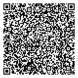 vCard 79397715143