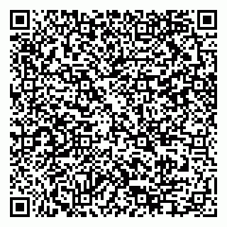 vCard 79397715144