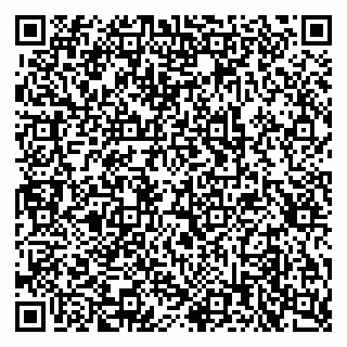 vCard 79397715145