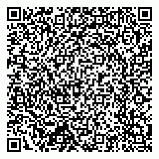 vCard 79397715146