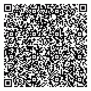 vCard 79397715147