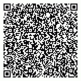 vCard 79397715148
