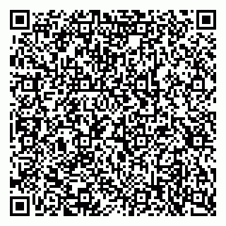 vCard 79397715149