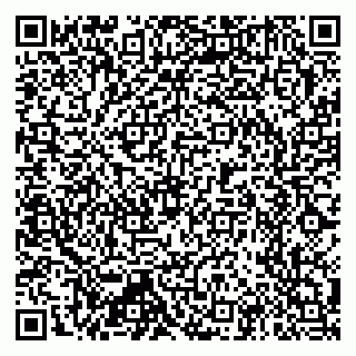 vCard 79397715150