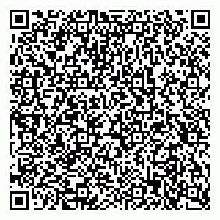 vCard 79397715151