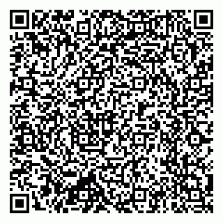 vCard 79397715152