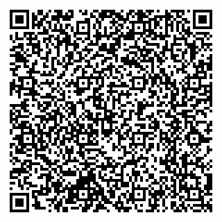 vCard 79397715153