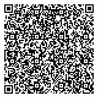 vCard 79397715154