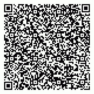 vCard 79397715155