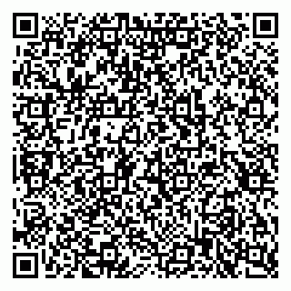 vCard 79397715156