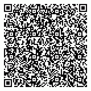 vCard 79397715157