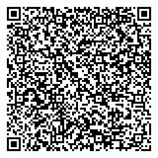 vCard 79397715158