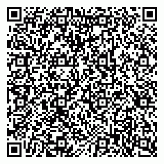 vCard 79397715159
