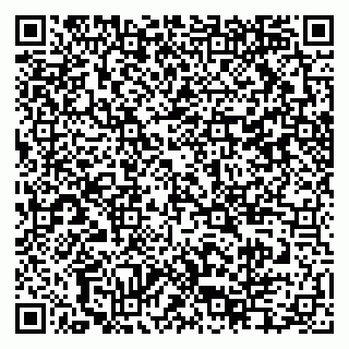 vCard 79397715160