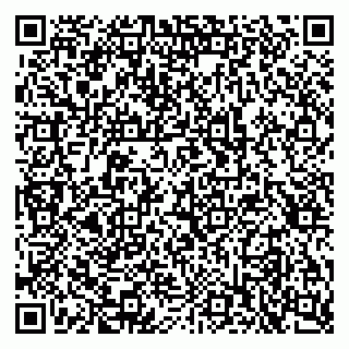vCard 79397715161