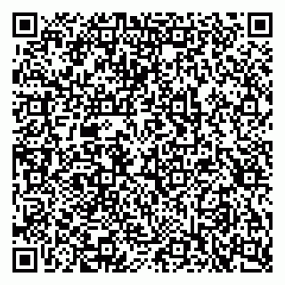 vCard 79397715162