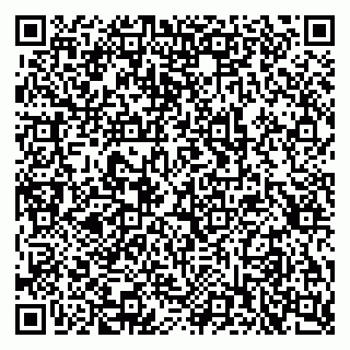 vCard 79397715164