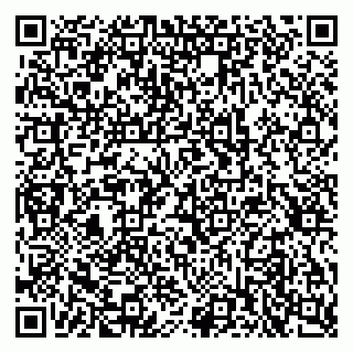 vCard 79397715165
