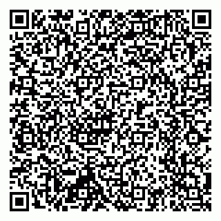 vCard 79397715166