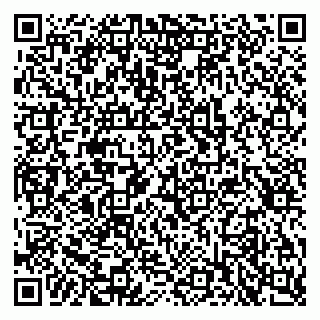 vCard 79397715167