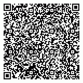 vCard 79397715169