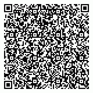 vCard 79397715171