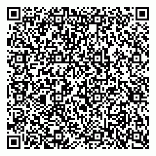 vCard 79397715172