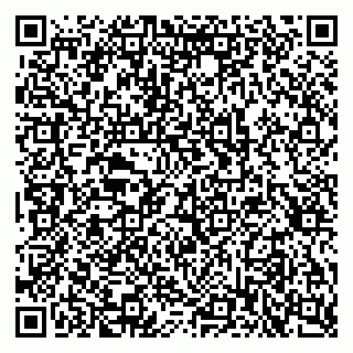 vCard 79397715173