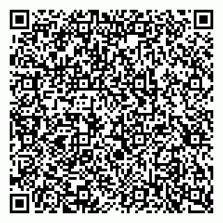 vCard 79397715174