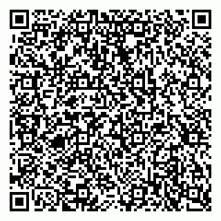 vCard 79397715175
