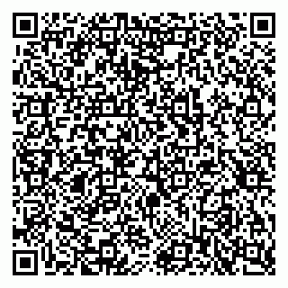 vCard 79397715176