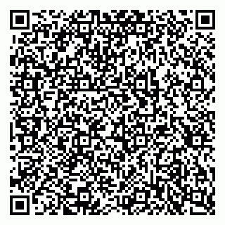 vCard 79397715177