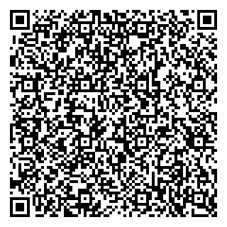 vCard 79397715178
