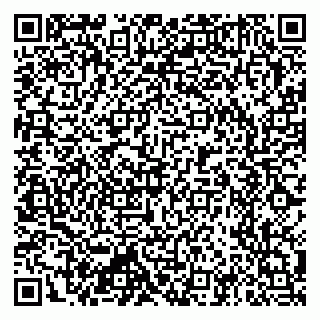 vCard 79397715179
