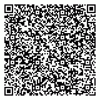 vCard 79397715180