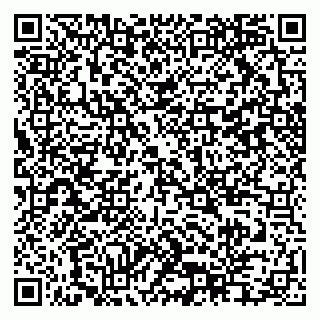 vCard 79397715181