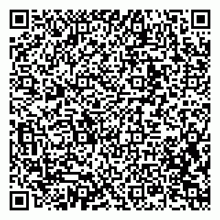 vCard 79397715182
