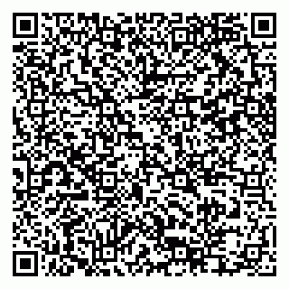 vCard 79397715183